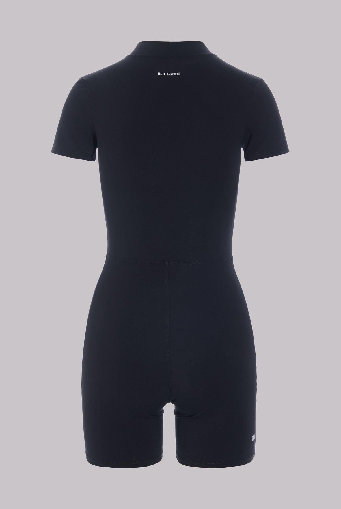 11FUTURAMA SHORTS BODYSUIT