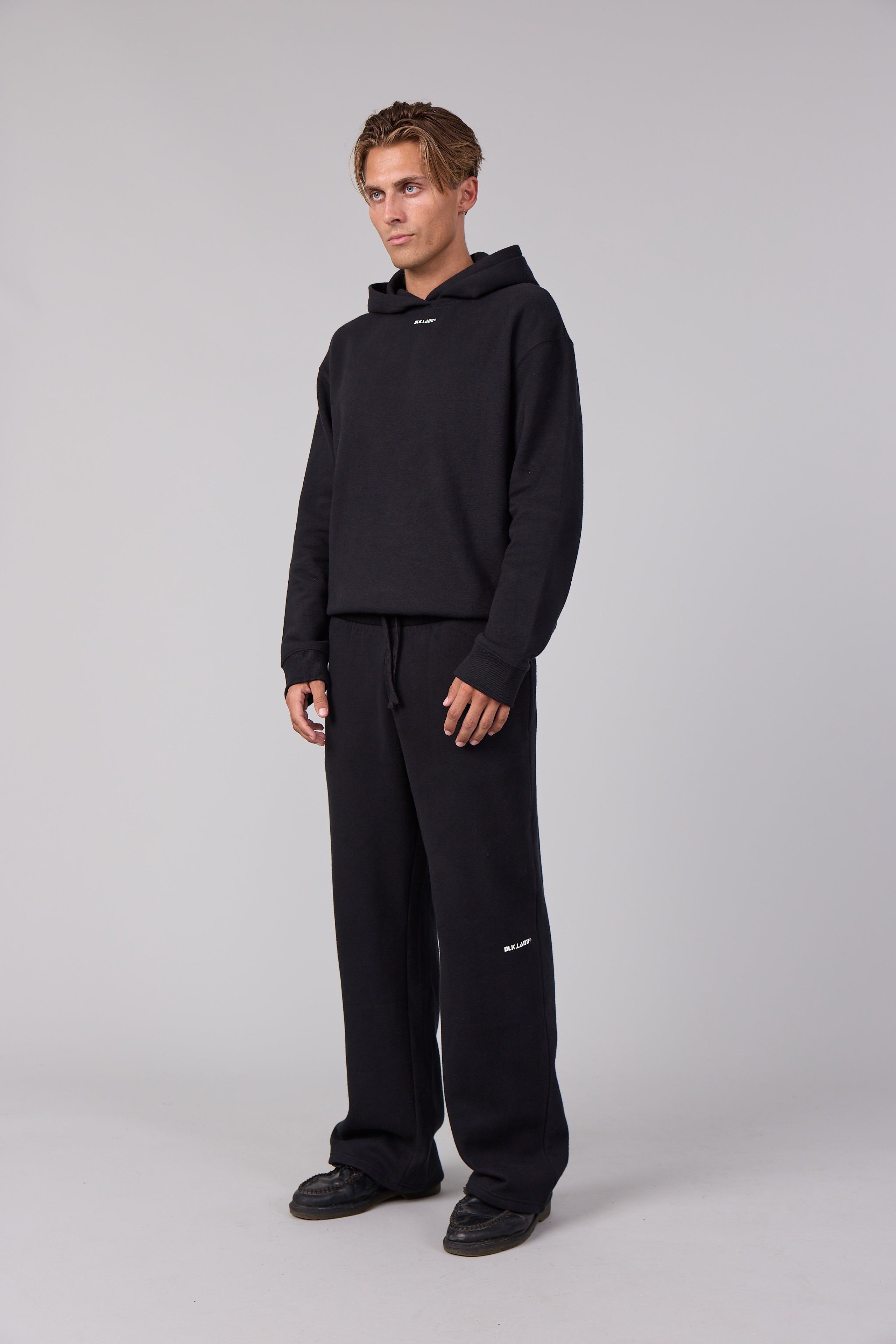 11BASECAMP SWEAT SET hover