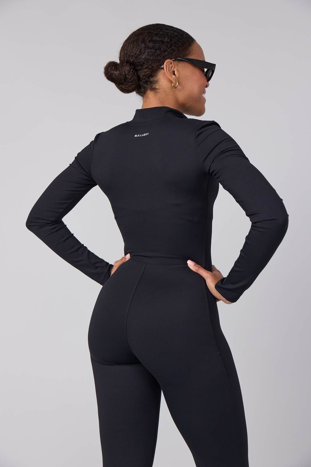 11FUTURAMA FULL BODYSUIT