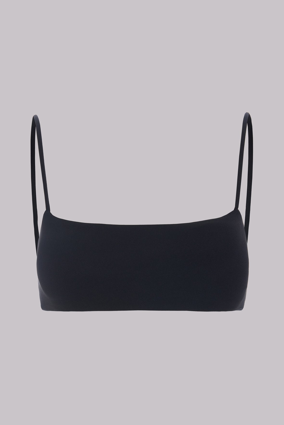 11ELEGANT SPORTS BRA