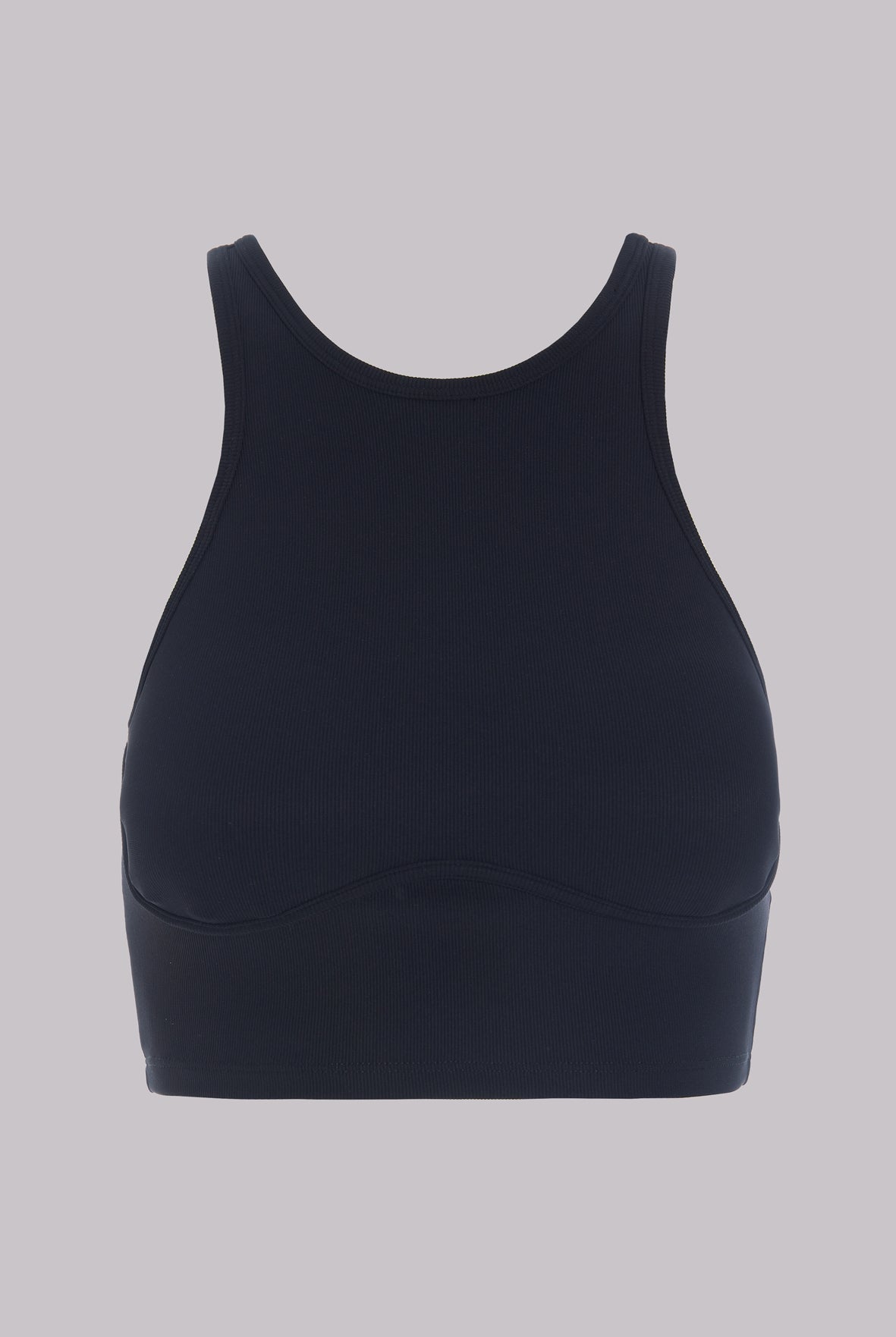 11ELEGANCE SPORTS TOP