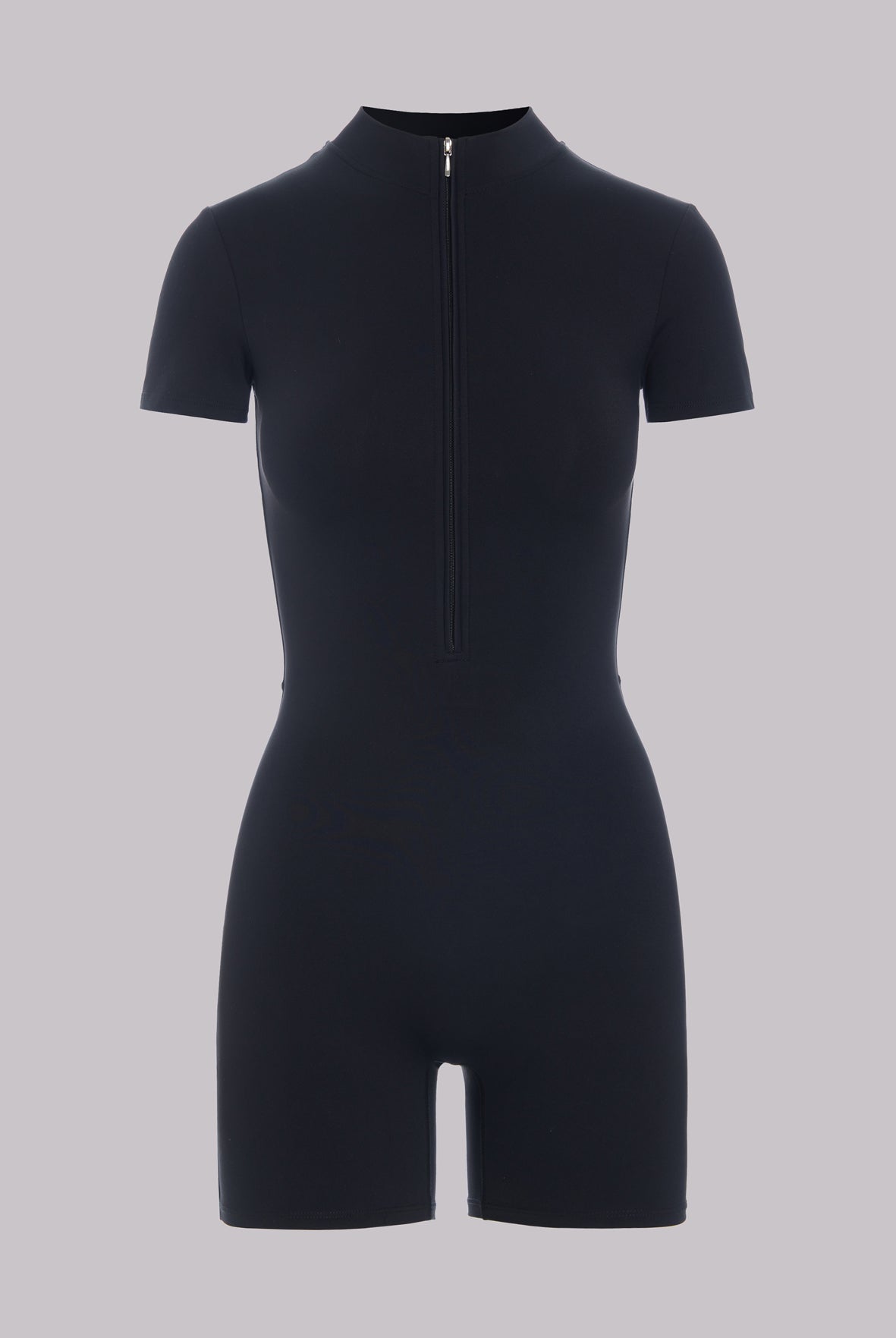 11FUTURAMA SHORTS BODYSUIT