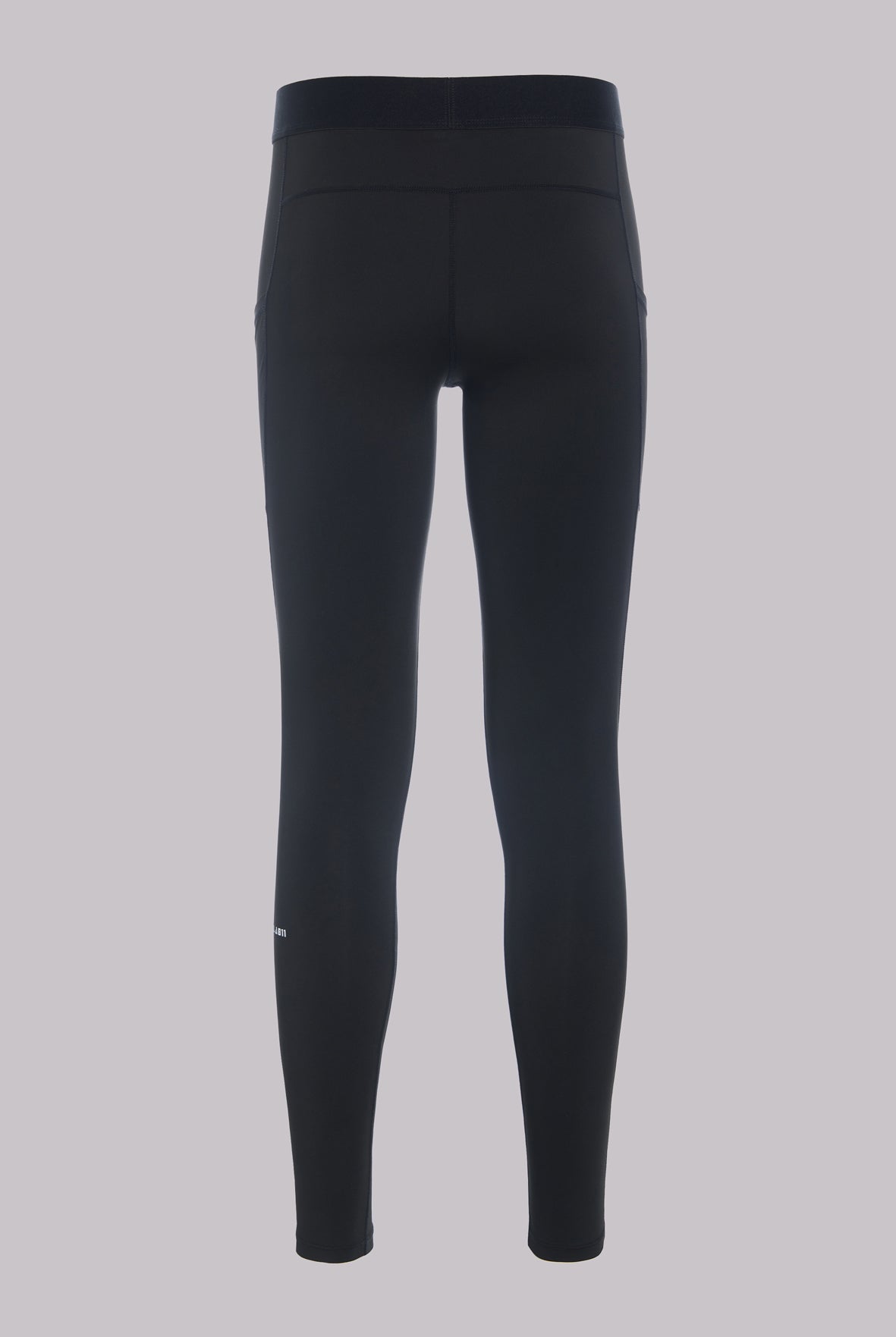 11UNLEASH INNER TIGHTS