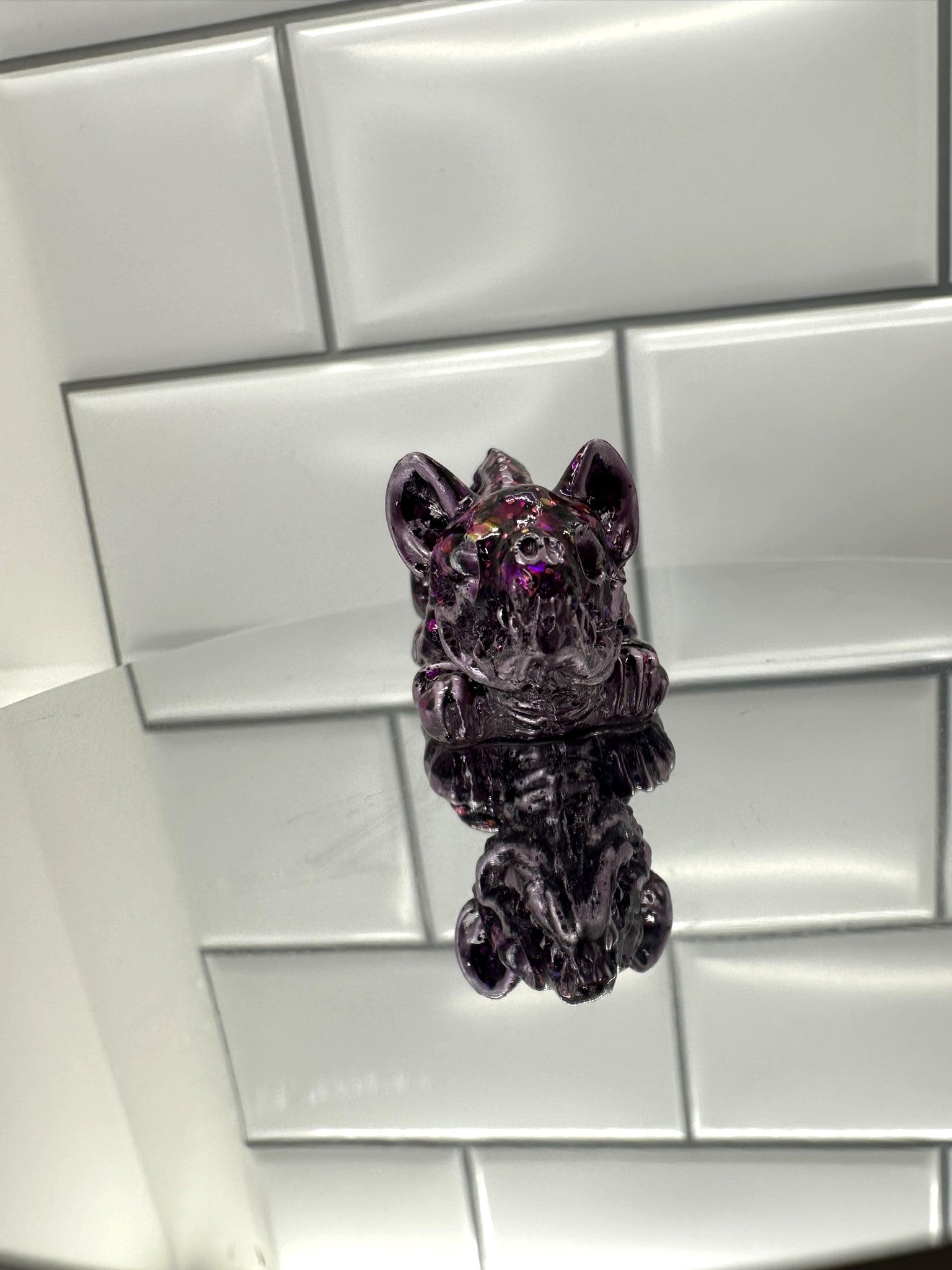 11IMPACT SWEAT SET hover